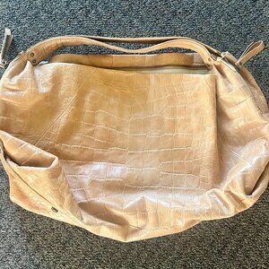 Kenneth Cole handbag